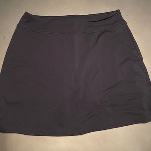 Athleta Skort
